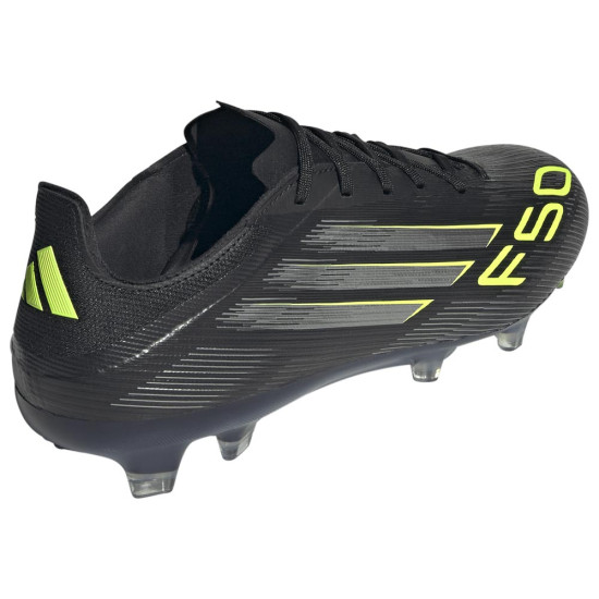 Adidas F50 Pro FG Adidas F50 Pro FG